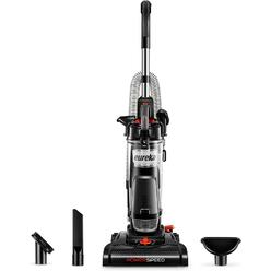 Eureka Smart Boss Upright Vacuum Cleaner 4870mz