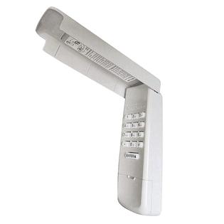 877lm Wireless Keypad Liftmaster Chamberlain Security 2 0 Myq Sears Assure Link