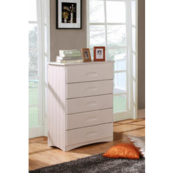 Bedroom Dressers Bedroom Chests Sears