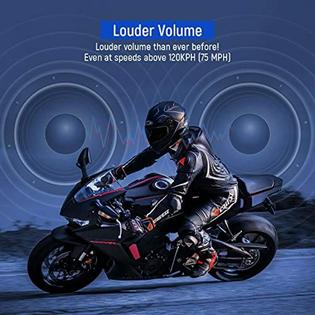 Visit The Lexin Store Lexin 1pc Lx B4fm Motorcycle Intercom Universal Helmet Communication System Up Visit The Lexin Store Lexin 1pc Lx B4fm Motorcycle Intercom Universal Helmet Communication System Up