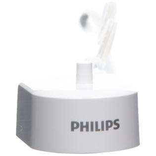 philips sonicare plaque control series rechargeable toothbrush electric zoom