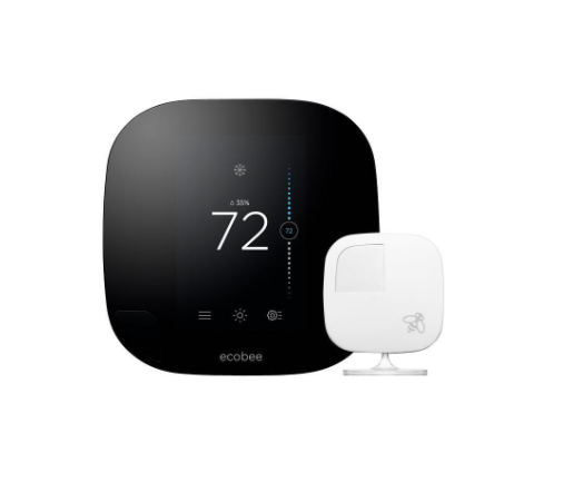 Ecobee EBSTATe302