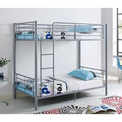 Beds Loft Beds Sears