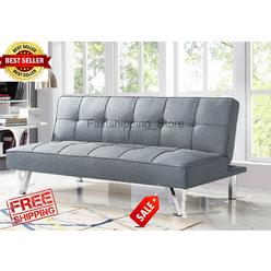 Atherton Home Manhattan Convertible Futon Sofa Bed And From Sears Manhattan Convertible Futon Sofa Bed