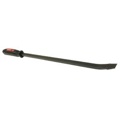 Mayhew Tools Pry Bars Nail Pullers Sears