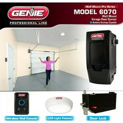 Genie Garage Door Openers Sears