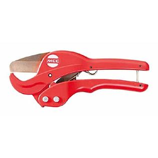 Mcc Mcc Pv Tube Cutter Vc 34ed C New From Japan