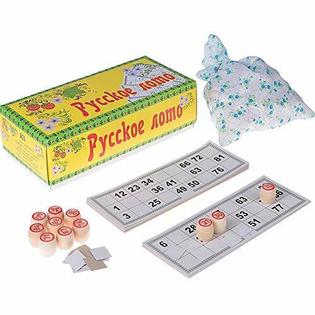 Bingo lotto game how to play Bingo lotto game how to play