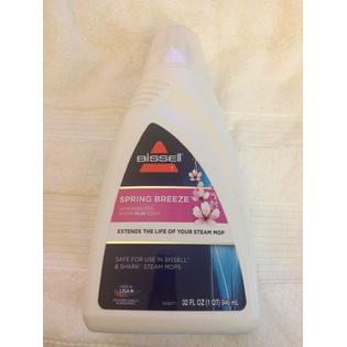 1095 Bis Spring Breeze Demineralized Water Plus Scent For 1095 Bis Spring Breeze