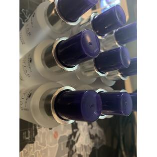 Lot Of 8 Alterna Caviar Anti Aging Rapid Repair Hair Spray For Unisex 4 20 Oz Lot Of 8 Alterna Caviar Anti Aging Rapid Repair Hair Spray For Unisex 4 20 Oz