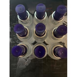 Lot Of 8 Alterna Caviar Anti Aging Rapid Repair Hair Spray For Unisex 4 20 Oz Lot Of 8 Alterna Caviar Anti Aging Rapid Repair Hair Spray For Unisex 4 20 Oz