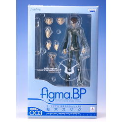 Code Geass Lelouch Of The Rebellion Suzaku Kururugi From Sears Com Code Geass Lelouch Of The Rebellion Suzaku Kururugi From Sears Com