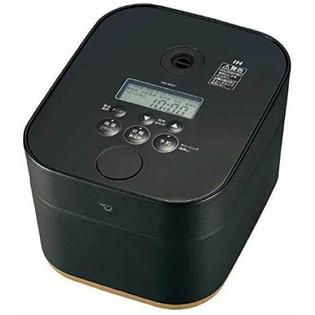Zojirushi Zojirushi Nw Sa10 Ba Ih Rice Cooker 5 5go Stan From Japan Zojirushi Zojirushi Nw Sa10 Ba Ih Rice Cooker 5 5go Stan From Japan