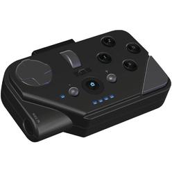 Wii U Accessories Wii U Controllers Sears