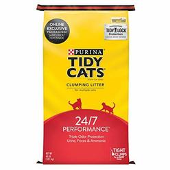 Litter Buy Litter In Pet Supplies At Sears