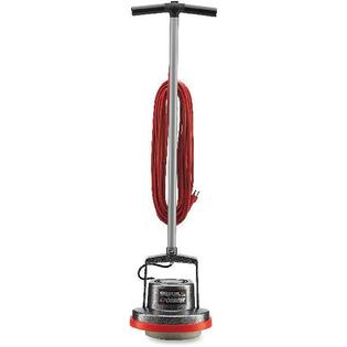 Orb550mc Oreck Commercial Orbiter Floor Machine Janitorial Cleaning Equipment Buffer
