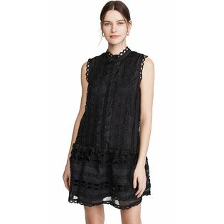 Endless Rose Women S Clothing Sears