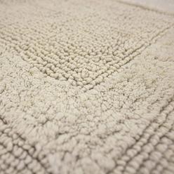 Bath Rugs Bathroom Mats