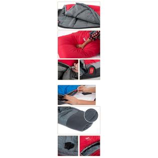 Naturehike Mummy Sleeping Bag Camping Folding Splicing Spring Winter 0 5 Degree Naturehike Mummy Sleeping Bag Camping Folding Splicing Spring Winter 0 5 Degree