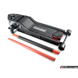 Car Jacks Craftsman Floor Jack Stands Sears