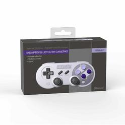 8bitdo Nintendo Switch Sears 8bitdo Nintendo Switch Sears