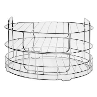 Tristar PPC790 Power Pressure Cooker XL 10 Qt 10 Quart