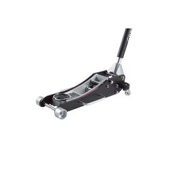 Floor Jack 2 Ton Nle 7916445 Car Parts Truck Parts Napa Auto Parts
