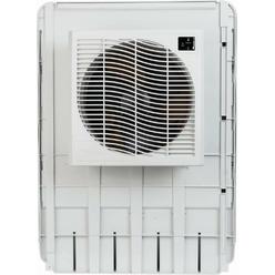 Mastercool Air Conditioners With Free Shipping Sears