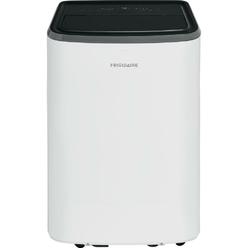 Frigidaire Air Conditioners Sears