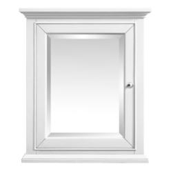 Home Decorators Collection Bathroom Cabinets Sears