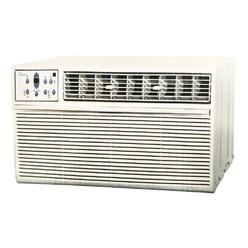 Midea Wall Air Conditioners Sears