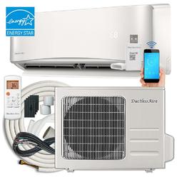 Ductlessaire Air Conditioners Sears