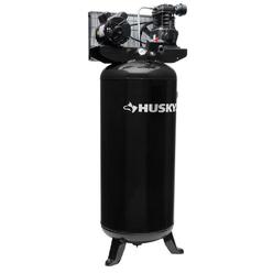 Air Compressors Portable Air Compressors Sears