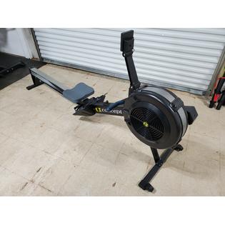 Concept 2 Model D Indoor Rowing Machine With Pm5 2712