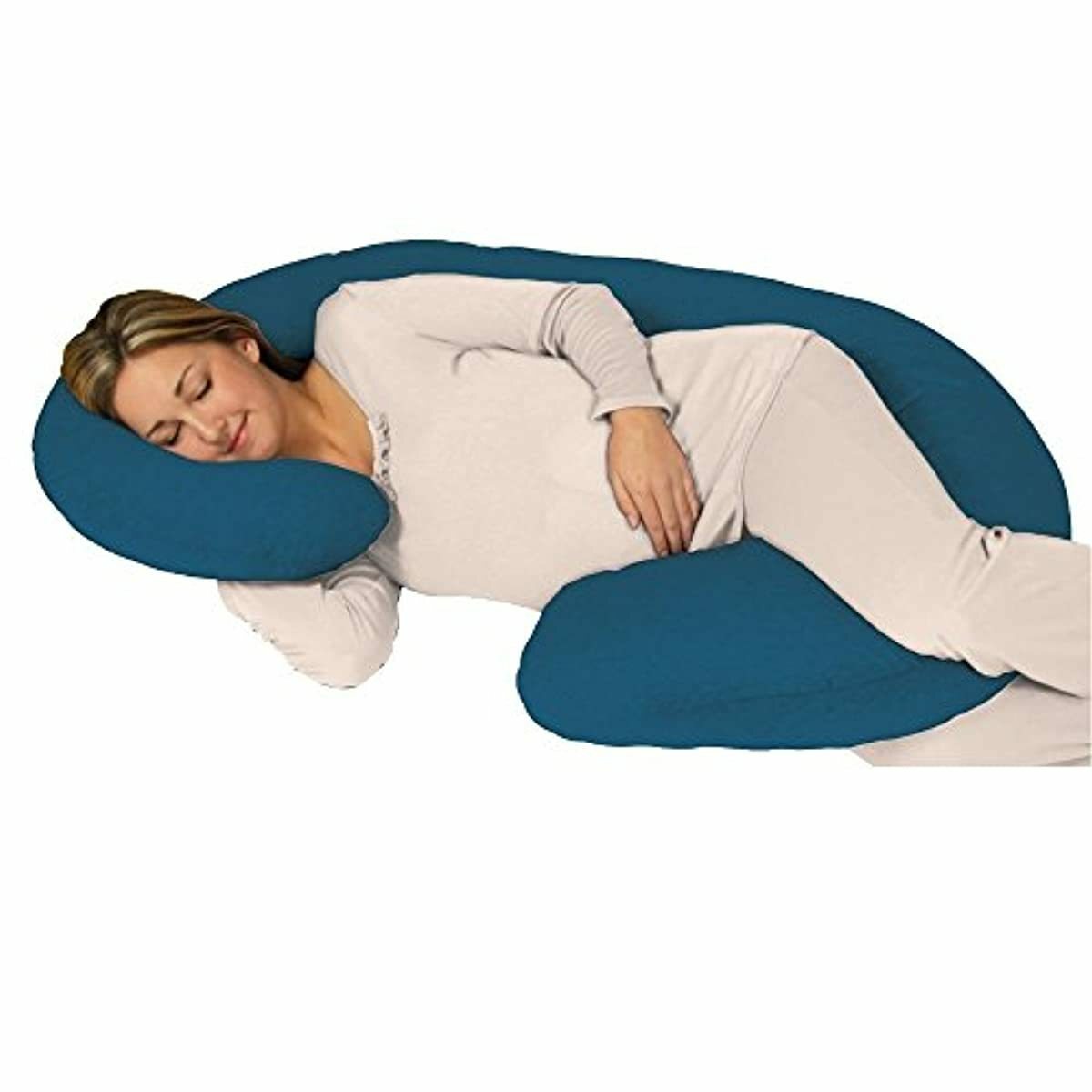 leachco snoogle replacement cover leachco snoogle replacement cover