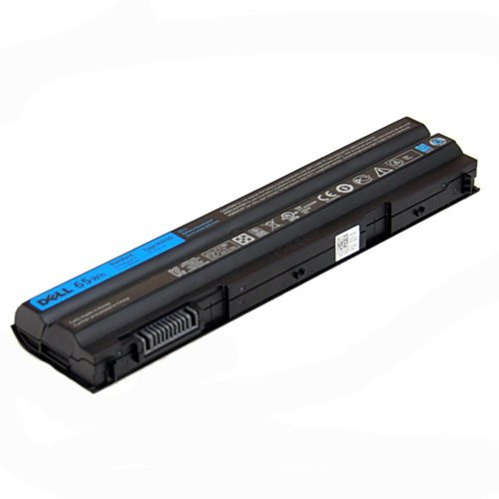 GCP Products Battery 65Wh For Latitude E5530 E6420 4Kfgd 2Gwn5 N3X1D