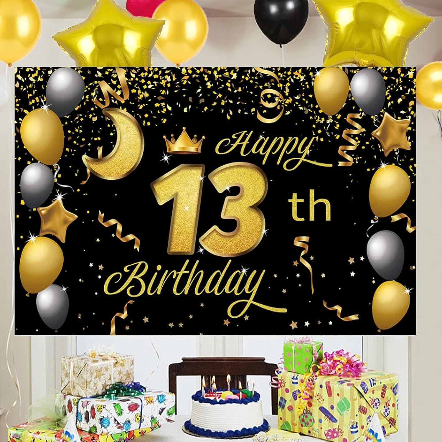 ebd-products-sweet-happy-13th-birthday-backdrop-banner-poster-13