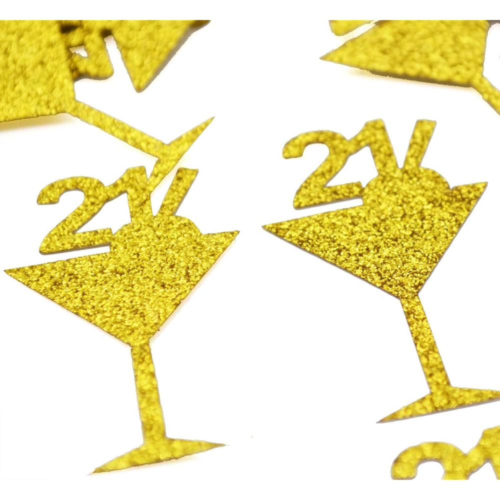 EBD Products 21St Birthday Confetti Pvc Centerpieces Cocktail Cute Tags ebd-products-21st-birthday-confetti-pvc-centerpieces-cocktail-cute-tags