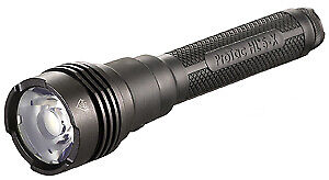 Streamlight 88080 Protac Hl 5-X 3500 Lumens Tactical Flashlight New!