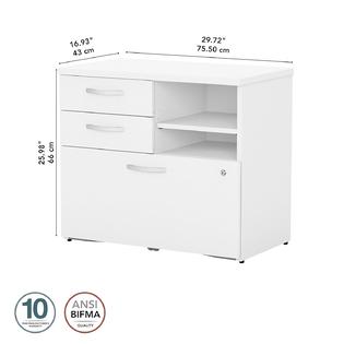 Filing Cabinet Dividers Kmart | Cabinets Matttroy