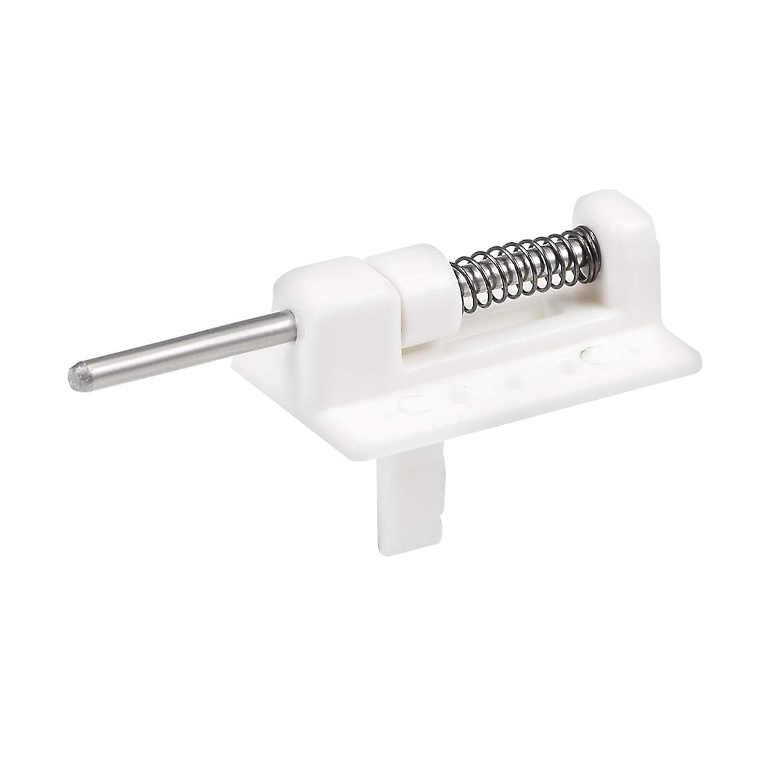 UXCELL Uxcell Canopy Hatch Lock Latches For Rc Airplane Cockpit Cover