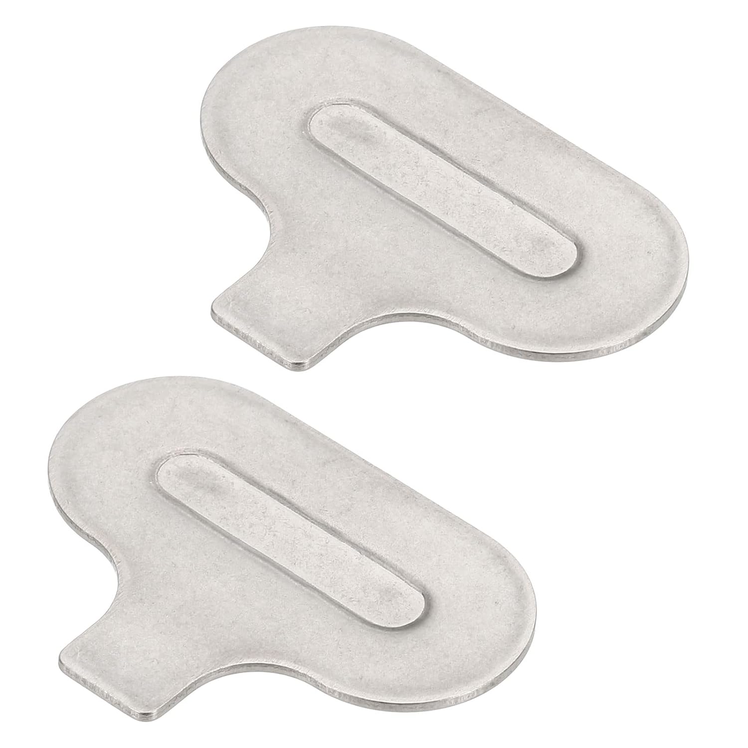 UXCELL Uxcell Needle Plate Screwdriver Sewing Machine Needle Plate Screwdriver Key Home Sewing