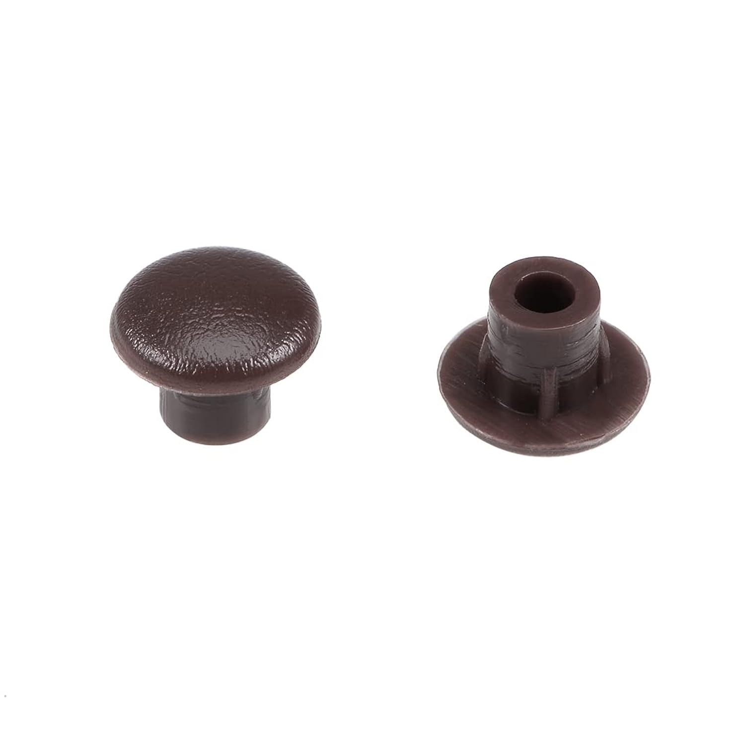Peg Hole Plugs