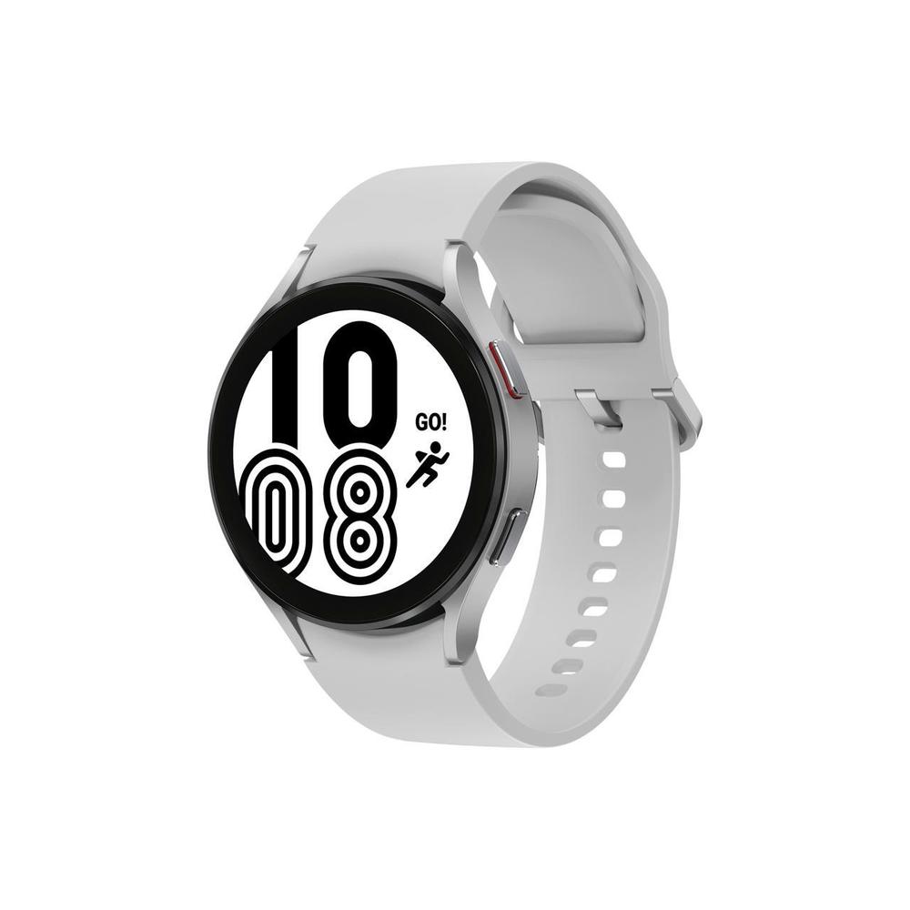 R860nzsaxaa Clearance