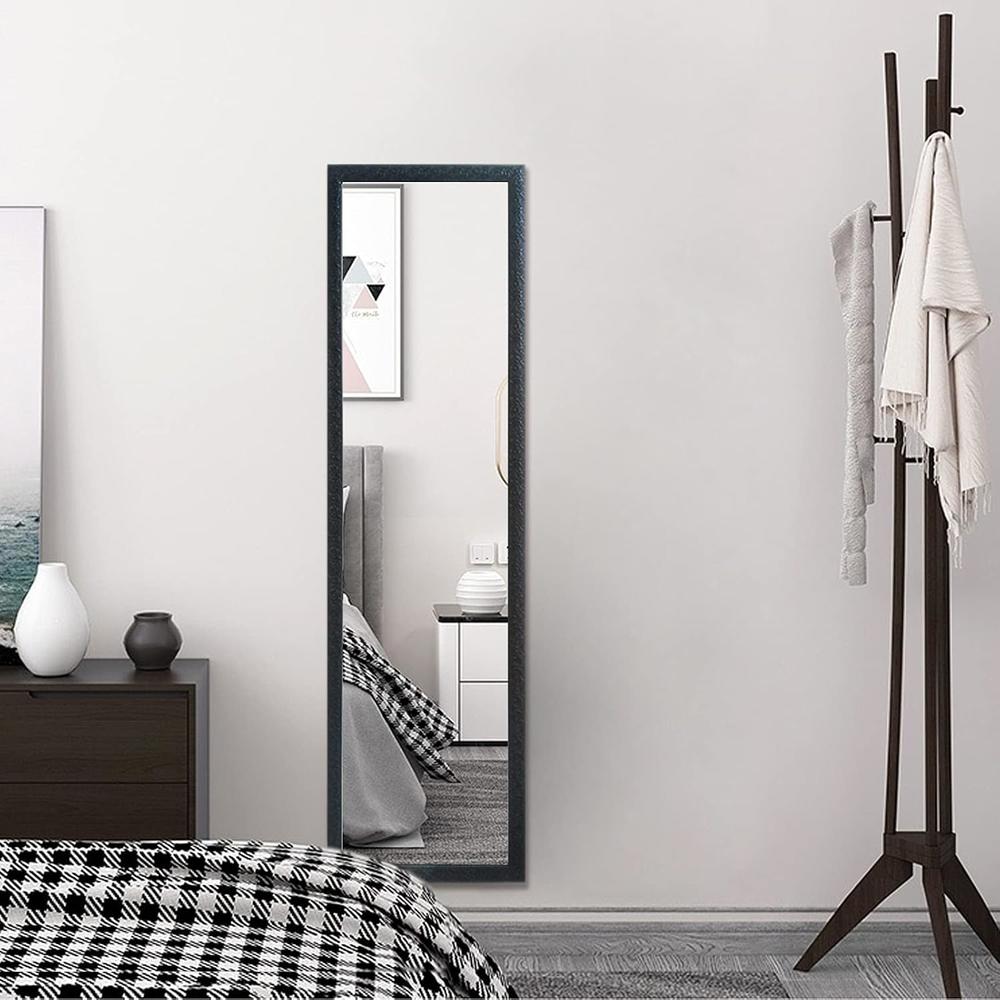 Mirror 50 Great Choice Products Full Length Mirror Wall-Mounted 50