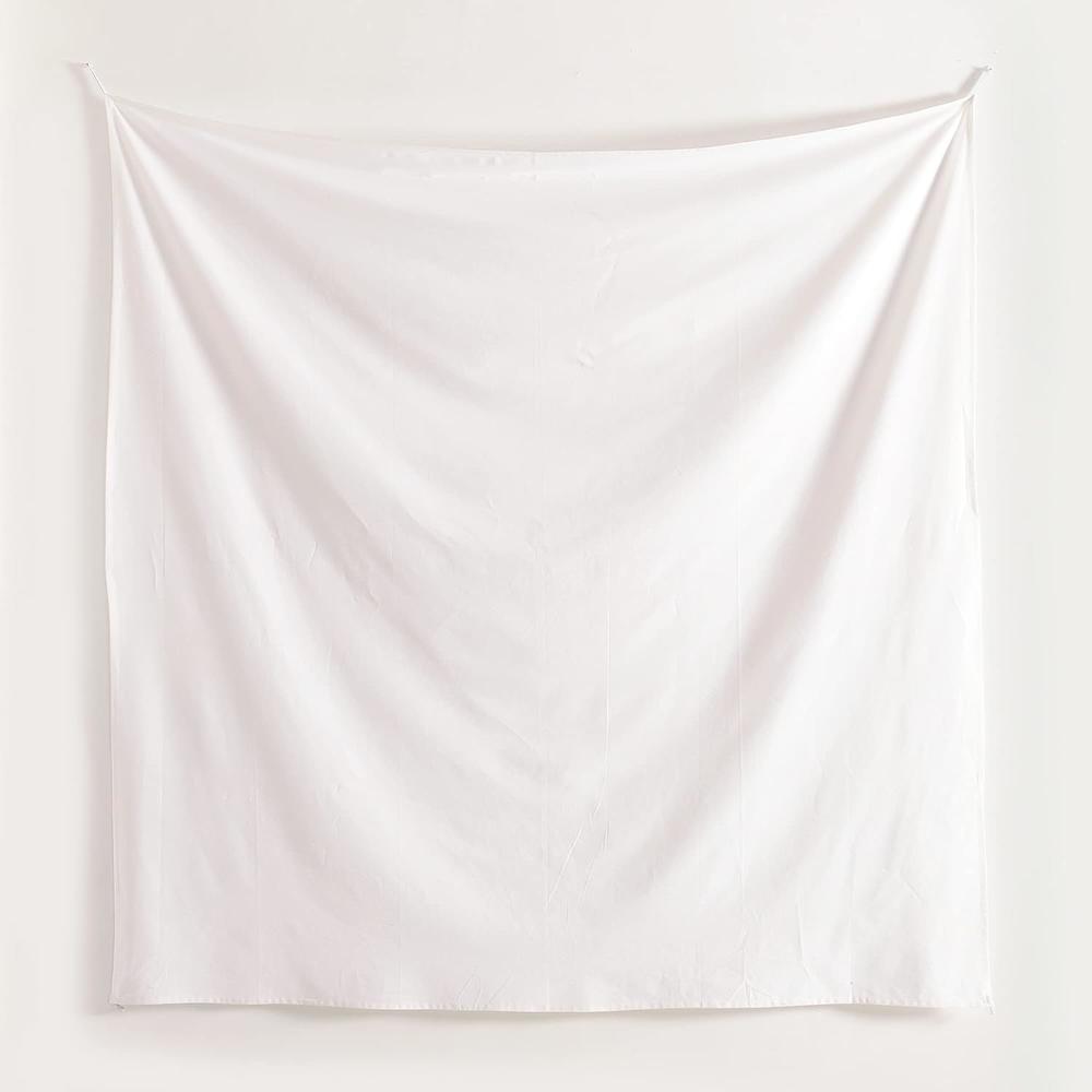 Great Choice Products Blank Tapestry Plain White Sublimation Printing Great choice products blank tapestry plain white sublimation printing