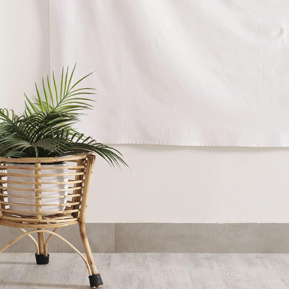 Great Choice Products Blank Tapestry Plain White Sublimation Printing Great choice products blank tapestry plain white sublimation printing