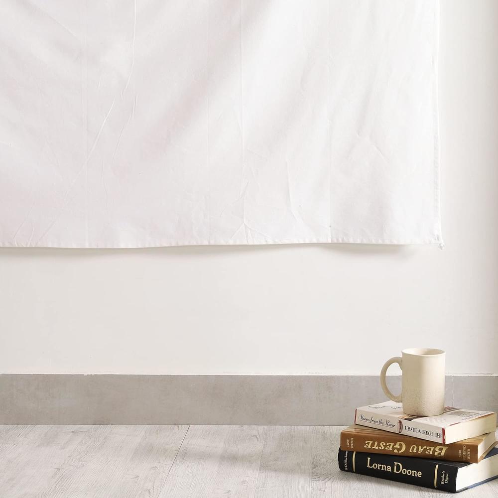 Great Choice Products Blank Tapestry Plain White Sublimation Printing Great choice products blank tapestry plain white sublimation printing
