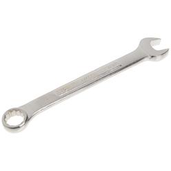 Craftsman Combination Wrench, SAE, 1/2-Inch (CMMT44695)