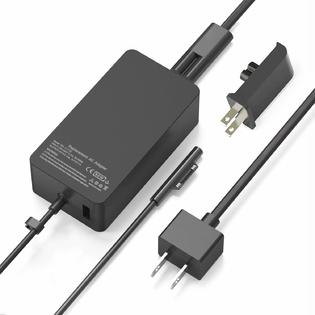 Microsoft Surface 65W Power Supply ...